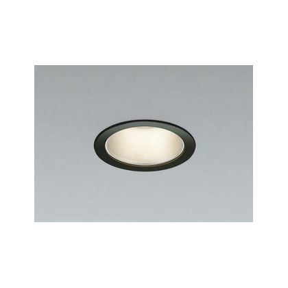 LEDダウンライト AD43359L 1