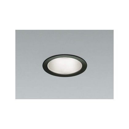 LEDダウンライト AD43360L 1