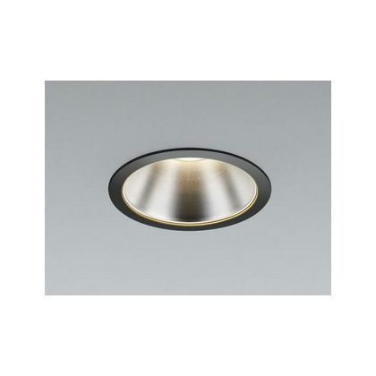 LEDダウンライト AD43361L 1