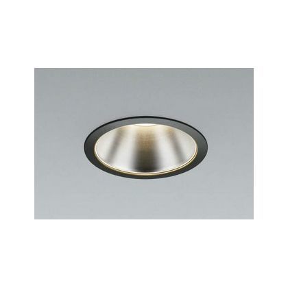 LEDダウンライト AD43362L 1