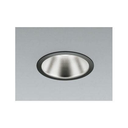 LEDダウンライト AD43363L 1