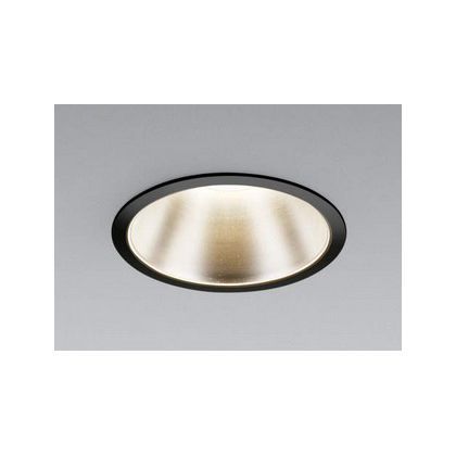 LEDダウンライト AD43364L 1