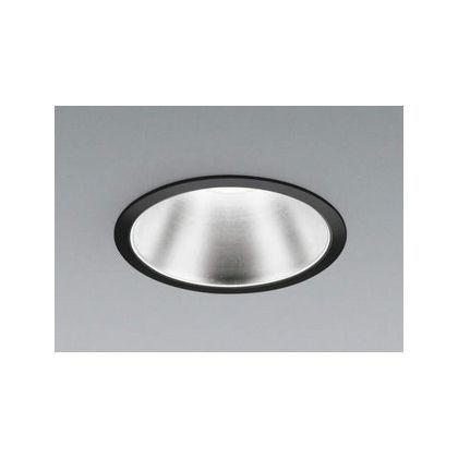 LEDダウンライト AD43366L 1