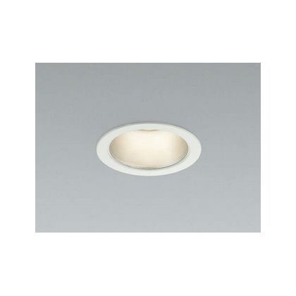 LEDダウンライト AD43367L 1