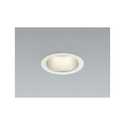 LEDダウンライト AD43368L 1