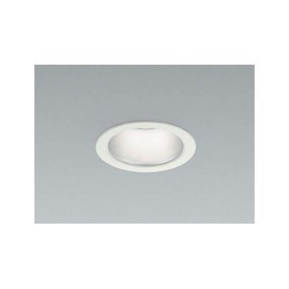 LEDダウンライト AD43369L 1