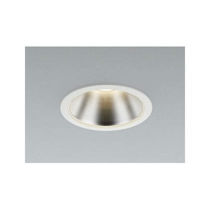 LEDダウンライト AD43370L 1