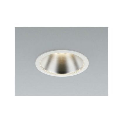 LEDダウンライト AD43371L 1