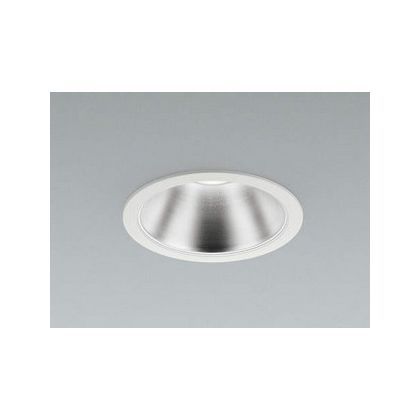 LEDダウンライト AD43372L 1