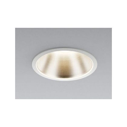 LEDダウンライト AD43373L 1