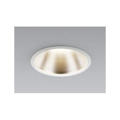 LEDダウンライト AD43374L 1