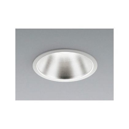 LEDダウンライト AD43375L 1