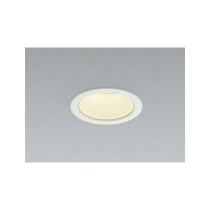 LEDダウンライト AD43376L 1