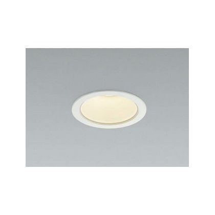 LEDダウンライト AD43377L 1