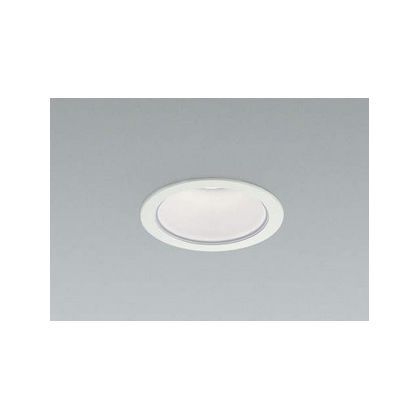 LEDダウンライト AD43378L 1