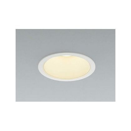 LEDダウンライト AD43379L 1