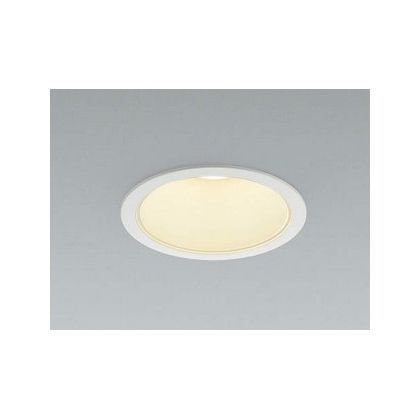 LEDダウンライト AD43380L 1