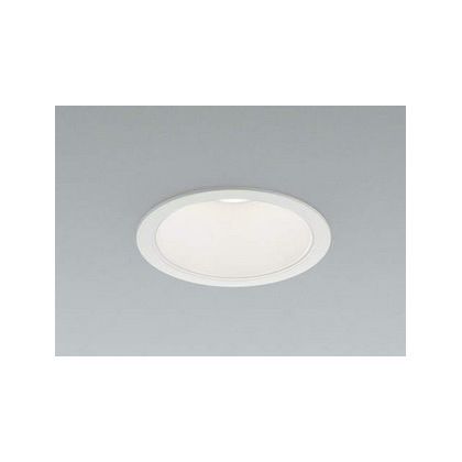 LEDダウンライト AD43381L 1