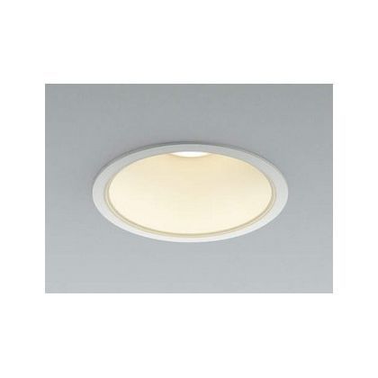 LEDダウンライト AD43382L 1