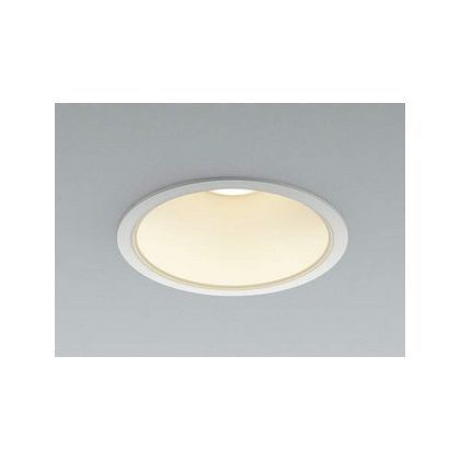 LEDダウンライト AD43383L 1