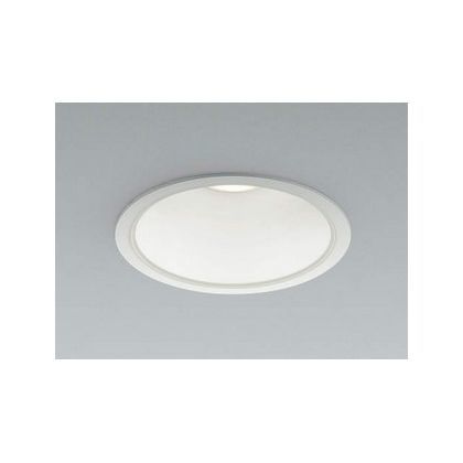 LEDダウンライト AD43384L 1