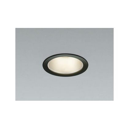 LEDダウンライト AD43385L 1