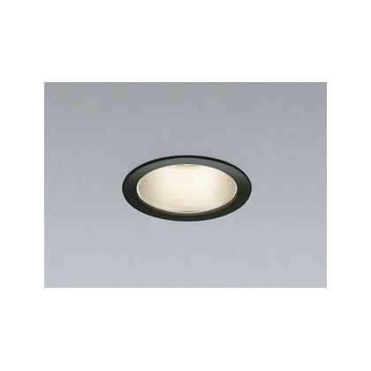 LEDダウンライト AD43386L 1