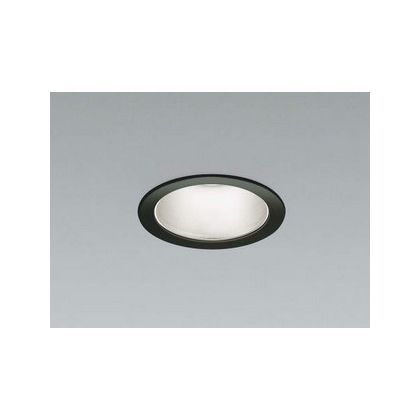 LEDダウンライト AD43387L 1