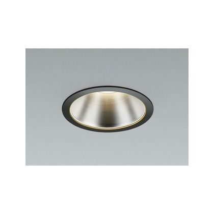 LEDダウンライト AD43388L 1