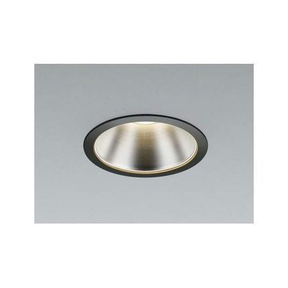 LEDダウンライト AD43389L 1