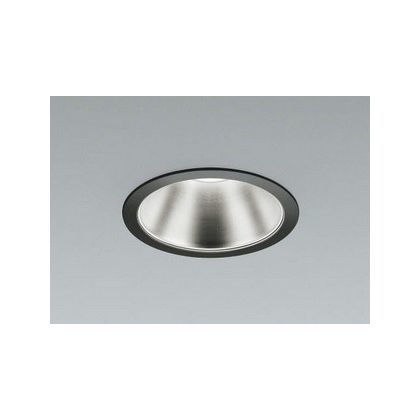 LEDダウンライト AD43390L 1