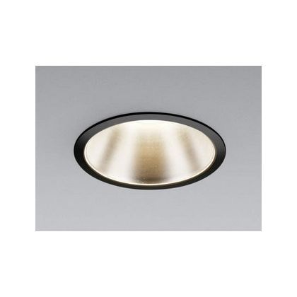 LEDダウンライト AD43391L 1