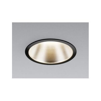 LEDダウンライト AD43392L 1