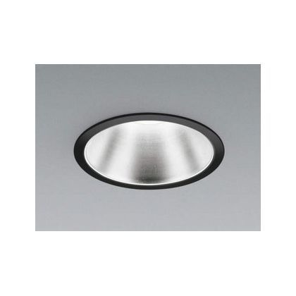 LEDダウンライト AD43393L 1