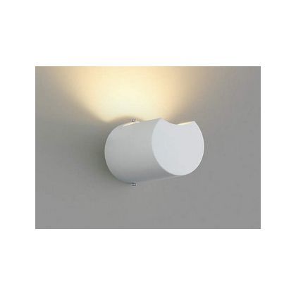 LEDブラケット AB43503L 1