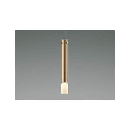 LEDペンダント AP43531L 1