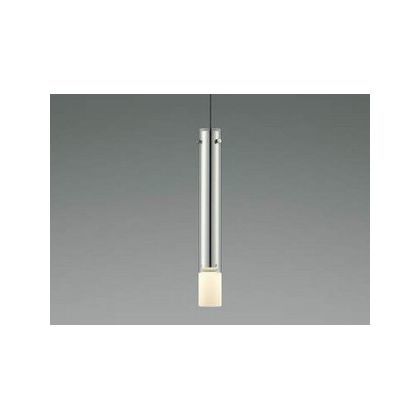 LEDペンダント AP43532L 1