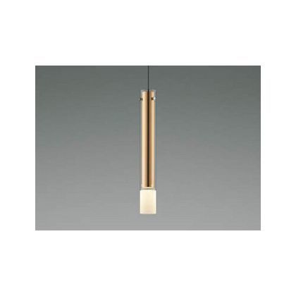 LEDペンダント AP43533L 1