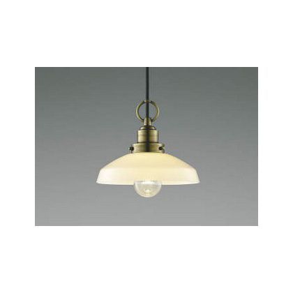 LEDペンダント AP43543L 1