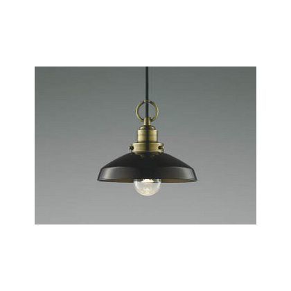 LEDペンダント AP43544L 1