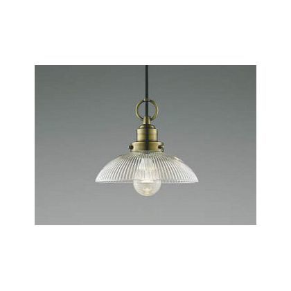 LEDペンダント AP43545L 1