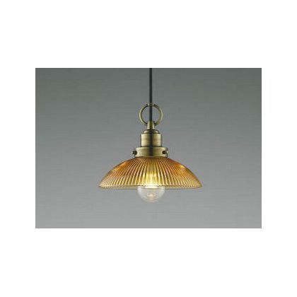 LEDペンダント AP43546L 1