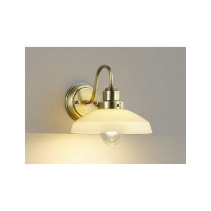 LEDブラケット AB43547L 1