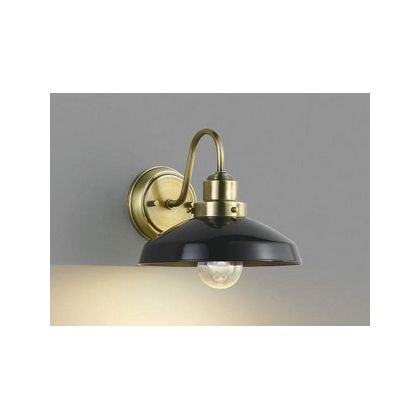 LEDブラケット AB43548L 1