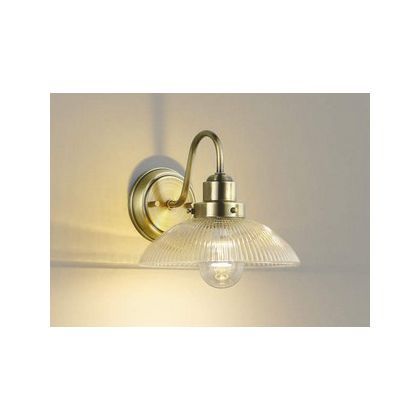 LEDブラケット AB43549L 1