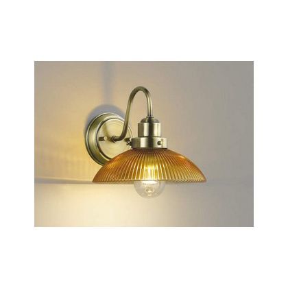 LEDブラケット AB43550L 1