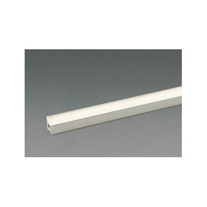LED間接照明器具 AL43560L 1