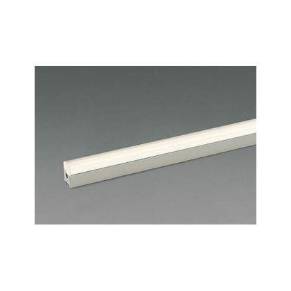 LED間接照明器具 AL43566L 1