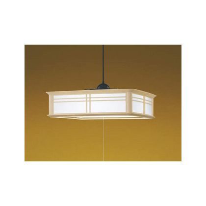 LEDペンダント AP43573L 1