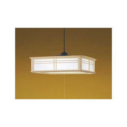 LEDペンダント AP43574L 1